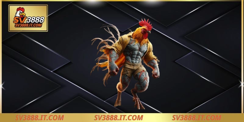 Hướng dẫn cách xem ngày gà đá theo mùa