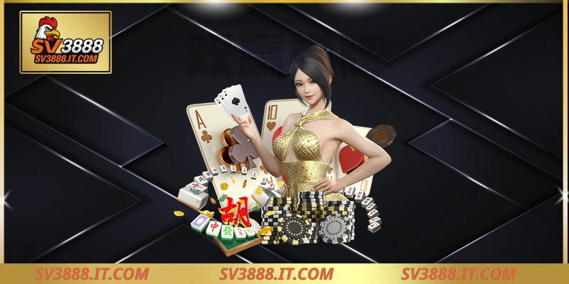 Các kiểu cựa gà giả phổ biến