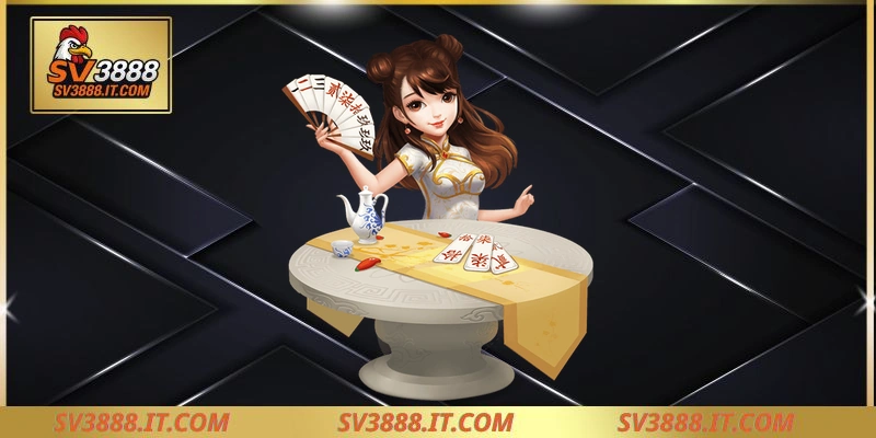 Cựa nhật nguyệt