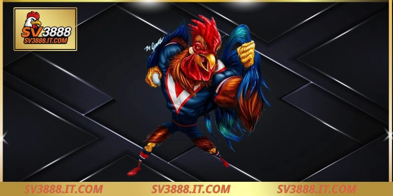 Đá Gà Cựa Sắt – Bật Mí Kinh Nghiệm Đặt Cược Dễ Thắng