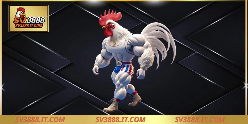 Cập nhật thông tin nhanh