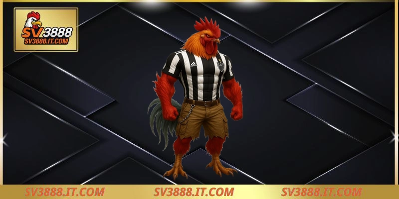 Thời gian thi đấu