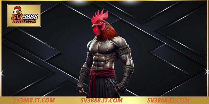 Dịch vụ hoàn toàn miễn phí