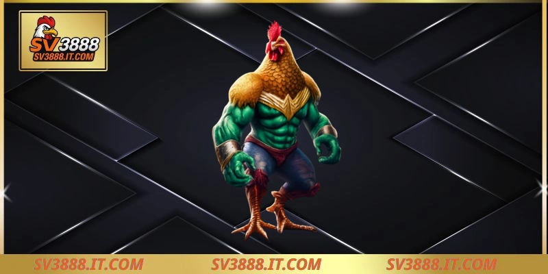 Hình ảnh, âm thanh sắc nét