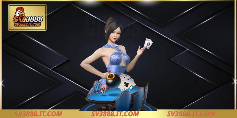 điểm các dòng gà