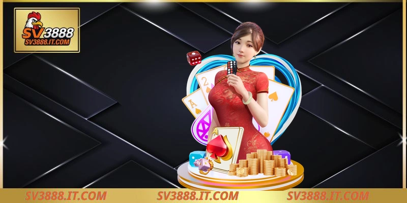 Đặc điểm gà Shamo nuôi để đá