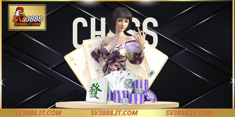 Gà Shamo là gà gì?