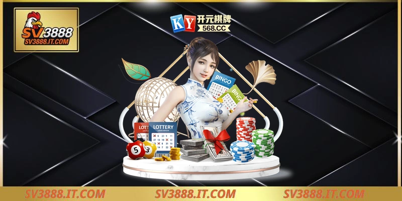 Thông tin nhận diện giống gà Asil thuần chủng 100%