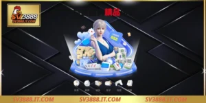 Tin tức về giống gà khét