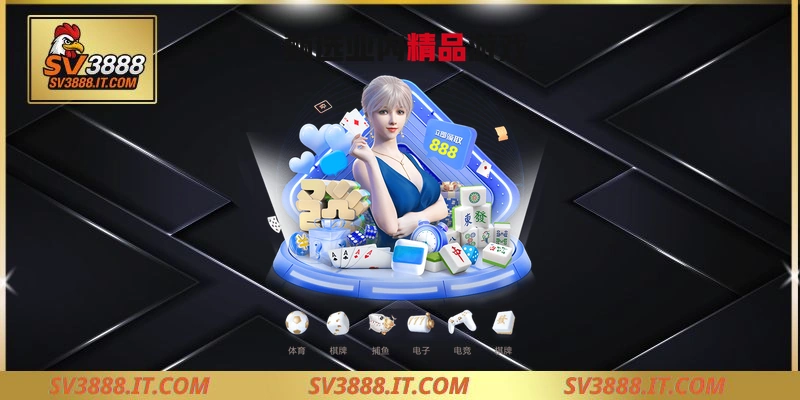 Tin tức về giống gà khét