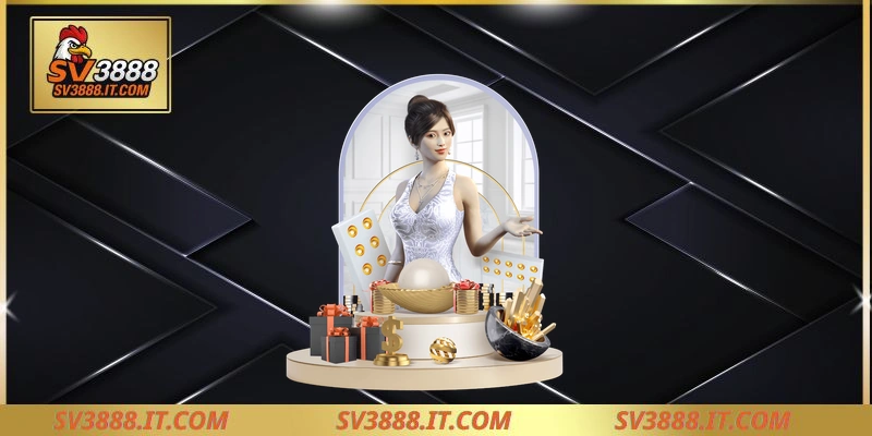 Điểm nổi trội của gà khét