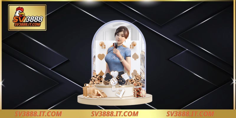 Gà cú sở hữu cựa sắt