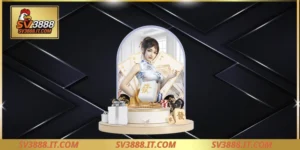 Tại sao cần biết gà màu gì đá hay nhất?