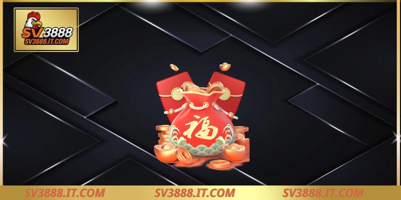 Tìm hiểu thông tin về giống gà nhạn.