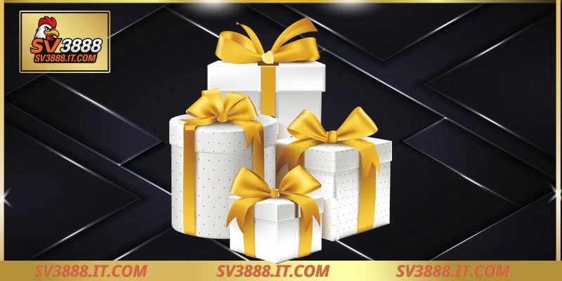 Gà nhạn chân xanh