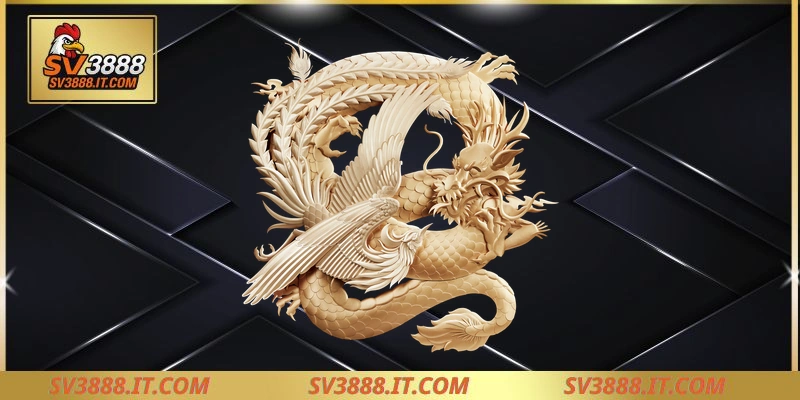 Gà nhạn chân trắng