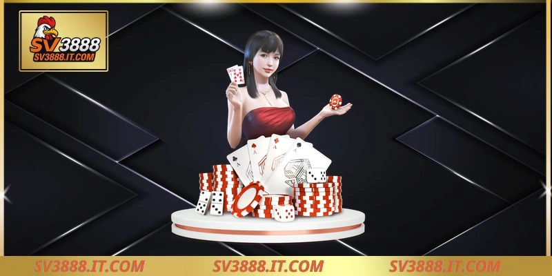 Các thực phẩm hỗ trợ