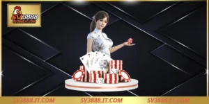 Bí quyết xây dựng mô hình nuôi gà