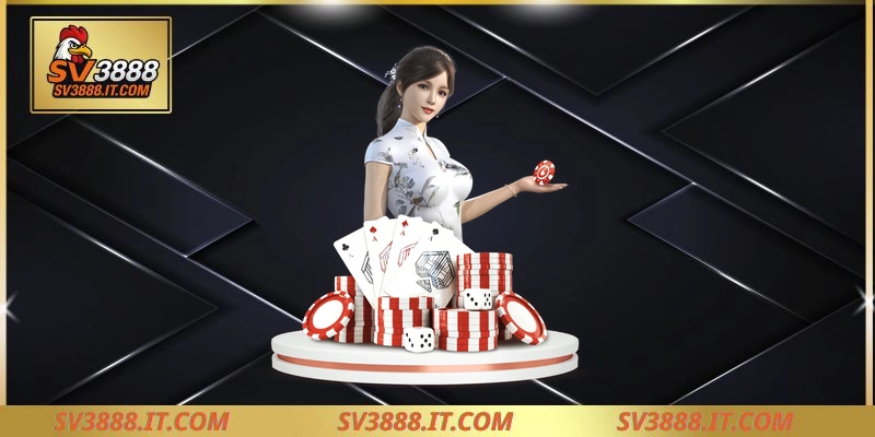 Bí quyết xây dựng mô hình nuôi gà