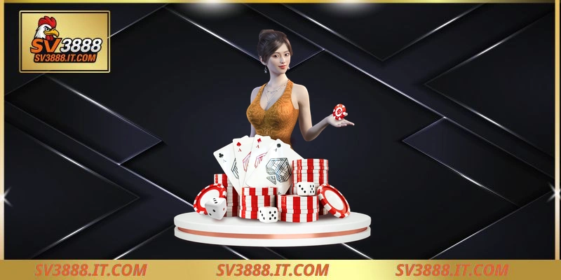 Bí kíp xây chuồng chạy cho gà đá hiệu quả