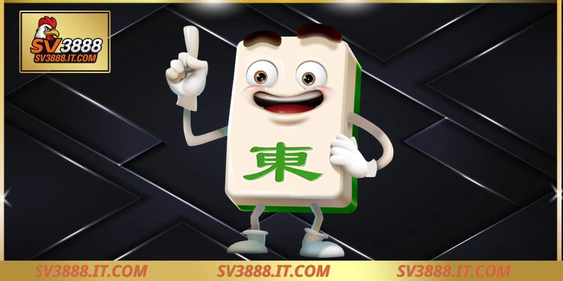 Thảo dược cho chiến kê