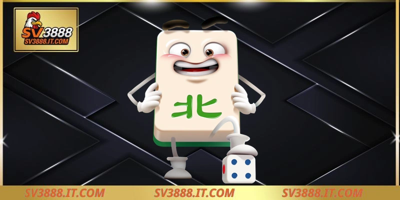 Tổng hợp thức ăn cho gà chọi