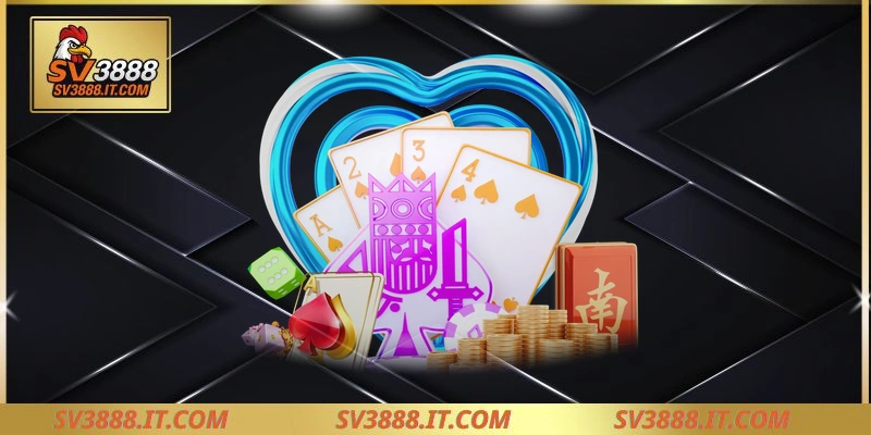 Lưu ý khi chọn tổng hợp thức ăn cho gà chọi