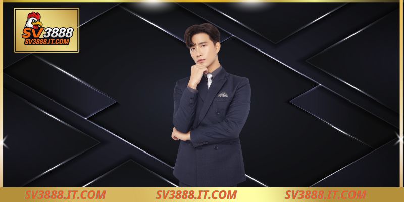 Cải tiến và tối ưu giao diện hiện đại