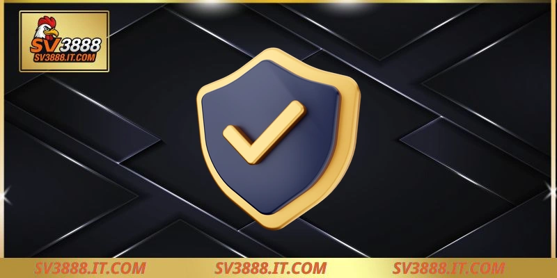 Chi tiết các bước đăng ký Sv388