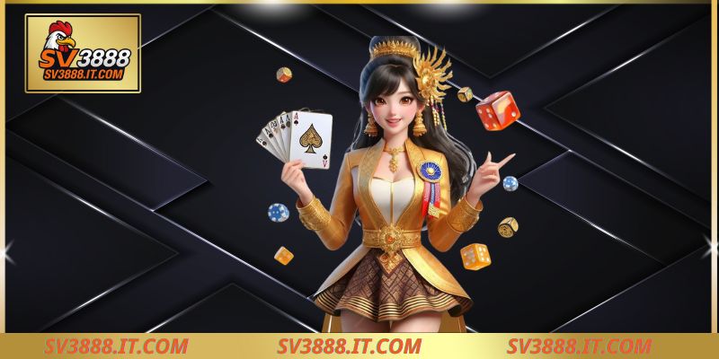 Đăng nhập cá cược