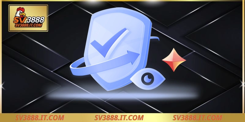 Giải đáp những thắc mắc thường gặp