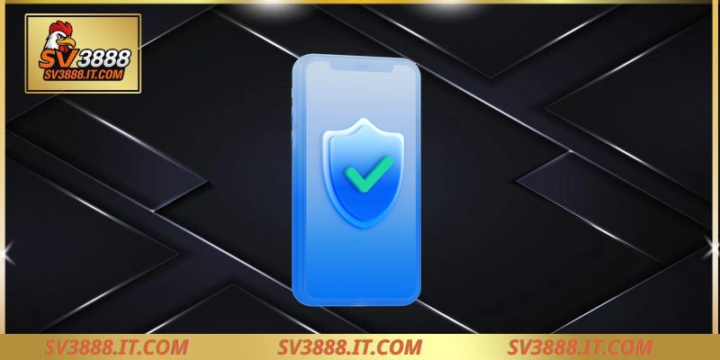 Những điều kiện để đăng nhập Sv388 thành công