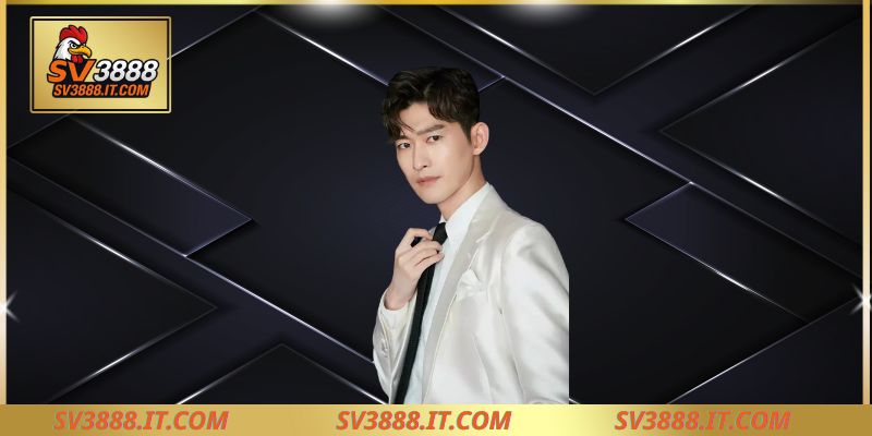 Đóng góp thầm lặng của vị CEO trẻ tuổi