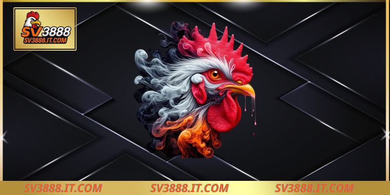 Hướng dẫn tham gia trải nghiệm cá cược