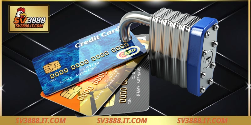 Chi tiết nạp tiền sv388