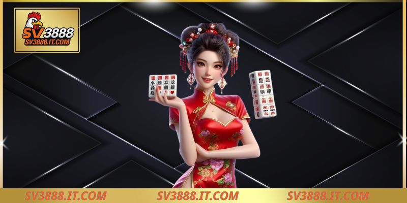 Rút thưởng siêu tốc