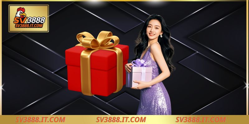 Ưu đãi hoàn trả, thả ga cá cược